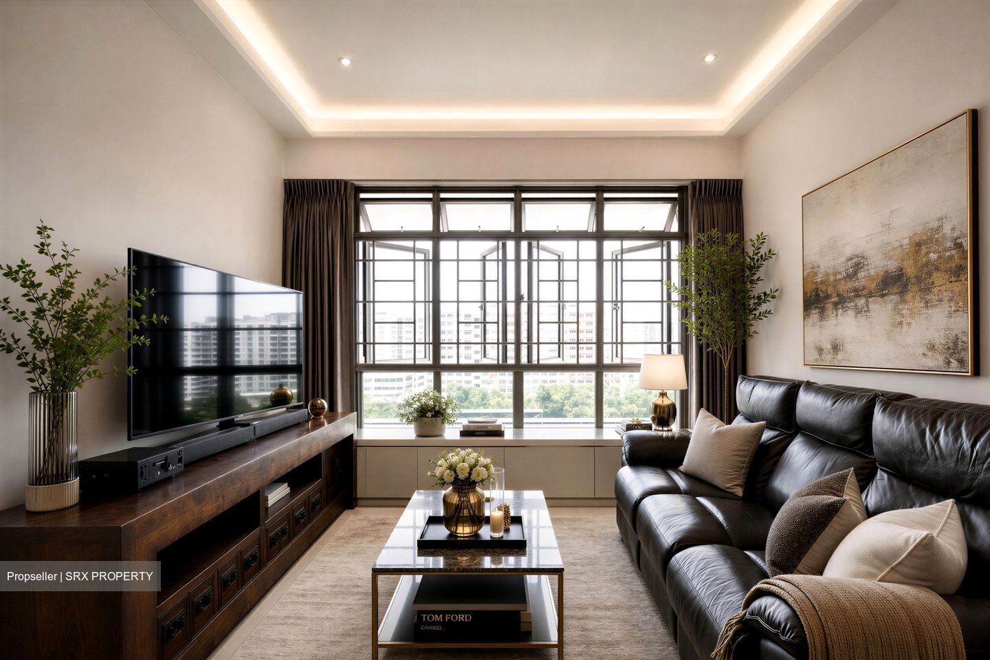 Blk 450 Jade Spring @ Yishun (Yishun), HDB 4 Rooms #608632121